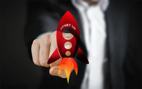 Casino Slot Shack Tacaíocht